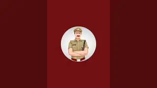 COPS GOPAL is live