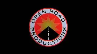 Open Road Productions/Samoset, Inc./Sony Pictures Television (2004)