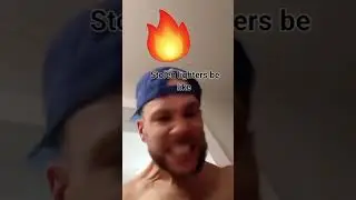Stolen lighters be like