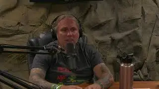 Brian Barczyk - Snake Talk! (Ozzy Boids)