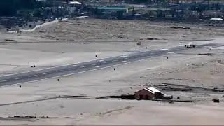 41 FAd Leh Ladakh Karu ground location ground dekhiae