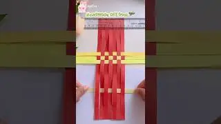 Rainy day craft ideas🛶✨#shorts #art #diy #muktaartandcraft #youtubeshortsfeatured