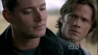 A Million Reasons- Sam and Dean