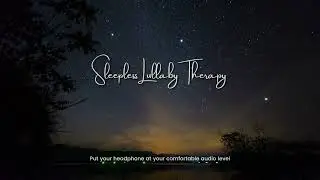 Sleepless Lullaby