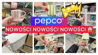 PEPCO🔥🔥🔥NOWOŚCI NOWOŚCI NOWOŚCI 😱#pepco 