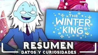 Fionna & Cake T1 E6: ⁨Destiny⁩ &ndash; Resumen, Datos y Referencias | Deadpunk