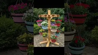 Small home garden design pictures Simple home garden design Village Home garden design