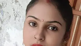welcome to my live stream 👋♥️ viral live 🤗 😎 🎂👋🙏🤧🤟🤧🌄♥️