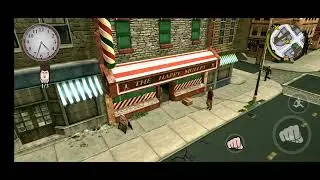 BULLY PT-12 #bullygame #gta #bullygameplay #funny #gaming #games #gamingvideos #movie #nostalgia