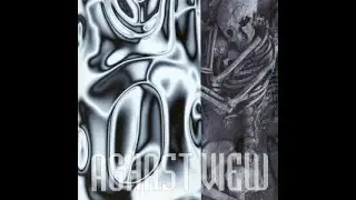 Aghast View &ndash; Chemical Storm [1995] (FULL EP)