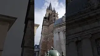 AQUISGRANA GERMANIA AACHEN GERMANY