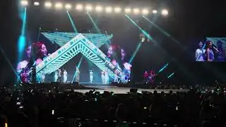 ITZY - 