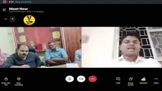 66th Bpsc Mock Interview || vision civil service centre || Ajoy Kishore || 2022