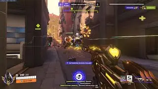 Ana3