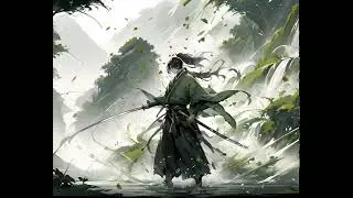 Disciples 2 PVP Отборочные турнир Покорители Невендаара BO-1 против izi0 Демоны/Эльфы