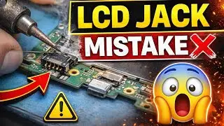 White pested cpu remove process ￼