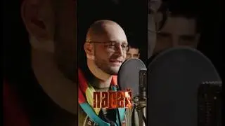 Папай      #cypher #rap #hiphop #rapcypher