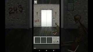 100 DOORS JOURNEY LEVEL 59 ANSWERS PROTEY APPS 100 DOORS