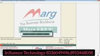 MargErp9 Software New Financial Year##2021-2022 to Create 2022-2023 (For Demo:8336049496,8910468058)