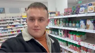 NOWY ROK W ROSSMANN❗️- MAKIJAŻ - CO WARTO KUPOWAĆ? 