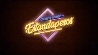 Estandaperos - El arte de vivir del arte