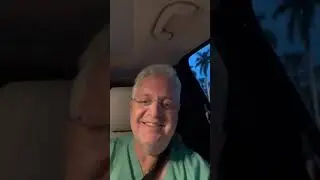 Day in the Life- Dr. David Lickstein