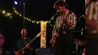 Big Lawn Music Festival 2022