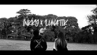 Inkky x Lunatik - Cuentame