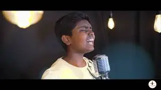 So Will I (100 Billion X) Hillsong ft Kenneth Ryan Simpson