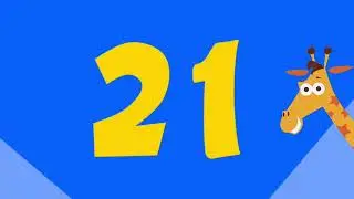 2011 New Year Timer￼