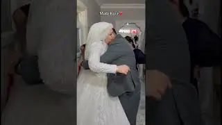 Turkish wedding ceremony | Turkish culture
