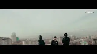 Килип нав  stopar