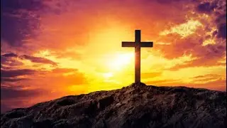 ECOUTEZ CE QUE L'ESPRIT DIT AUX EGLISES