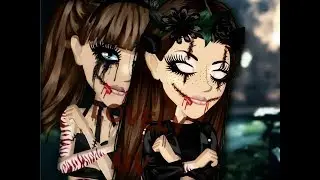 Lovely | MSP Music Video | Mxsty MSP