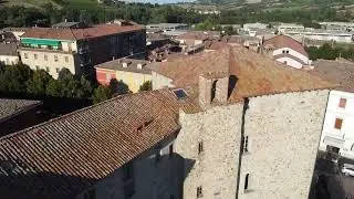 Pianello Val Tidone