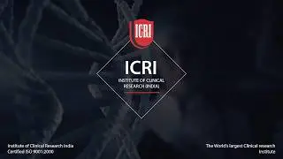 Advantages Of Studying At ICRI India