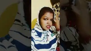 sugar keehman ki reality 🤦🤦🤦#shortvideo #subscribe to my channel