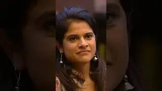 Mass response to Archana from audience #vjarchana  #bb7tamil