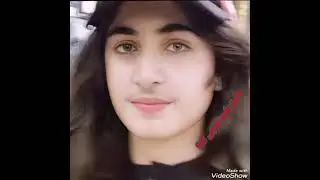 بلوچی سونگ جمعہ لغاری
