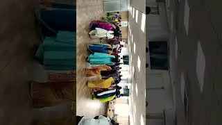 bathukamma celebration at hydraa office