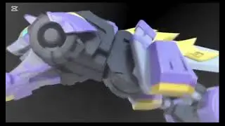 Kamen rider gene x kocheker chonkeiger (power ranger beast thunder)