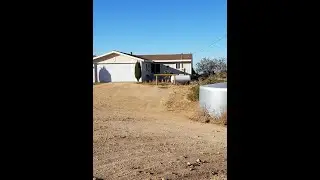 Preview of the Residential for sale at 34237 E 47th Street, Palmdale, CA