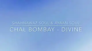 Chal Bombay - Divine | Dance Choreography - 2020 New Dance Video