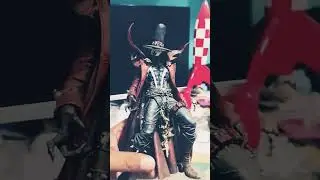 Spawn Toy #newtoys #toys
