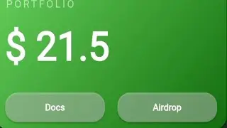 How to earan from Pepe wallet afflilited program today The best mining app with crypto currency