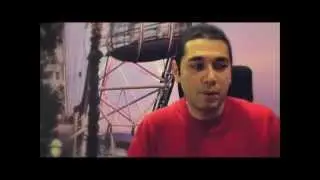 Копия видео Teleperformance Egypt Heroes + русские субтитры