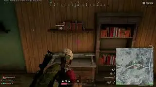 PlayerUnknown's Battlegrounds replay 2026 01 29 01 27   Trim