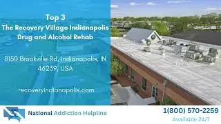 Top 3 Addiction Treatment Centers Brooklet