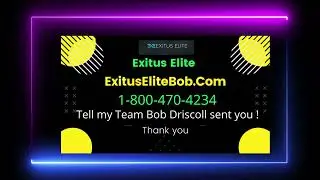Think and Grow Wealthy, Mentoring from the Pros, for Successful Online Business