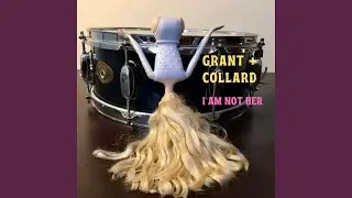 I Am Not Her